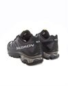 SALOMON XT-4 OG (L47132900)