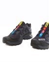 SALOMON XT-4 OG (L47132900)