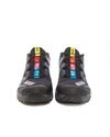 SALOMON XT-4 OG (L47132900)