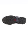 SALOMON XT-4 OG (L47132900)