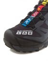 SALOMON XT-4 OG (L47132900)