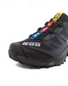SALOMON XT-4 OG (L47132900)