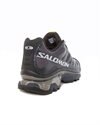 SALOMON XT-4 OG (L47132900)