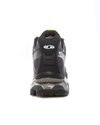 SALOMON XT-4 OG (L47132900)