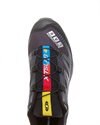 SALOMON XT-4 OG (L47132900)