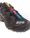 SALOMON XT-4 OG (L47132900)