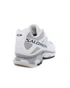 SALOMON XT-4 OG (L47133000)