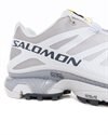 SALOMON XT-4 OG (L47133000)