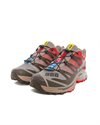 SALOMON XT-4 OG (L47299500)