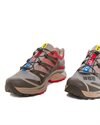 SALOMON XT-4 OG (L47299500)