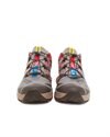 SALOMON XT-4 OG (L47299500)