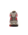 SALOMON XT-4 OG (L47299500)