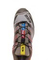 SALOMON XT-4 OG (L47299500)