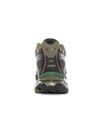 Salomon XT-4 OG (L47568500)