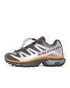 SALOMON XT-4 OG (L47990800)