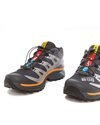 SALOMON XT-4 OG (L47990800)