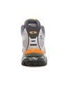 SALOMON XT-4 OG (L47990800)