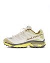 SALOMON XT-4 OG (L47990900)