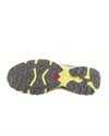 SALOMON XT-4 OG (L47990900)