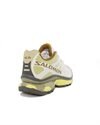 SALOMON XT-4 OG (L47990900)