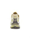 SALOMON XT-4 OG (L47990900)