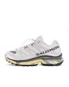 SALOMON XT-4 OG (L49187100)