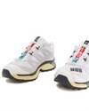 SALOMON XT-4 OG (L49187100)