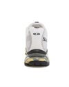 SALOMON XT-4 OG (L49187100)