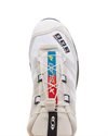 SALOMON XT-4 OG (L49187100)