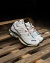SALOMON XT-4 OG (L49187100)