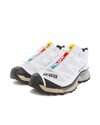 SALOMON XT-4 OG (L49216700)