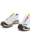 SALOMON XT-4 OG (L49216700)