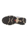 SALOMON XT-4 OG (L49216700)