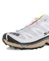 SALOMON XT-4 OG (L49216700)
