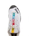 SALOMON XT-4 OG (L49216700)