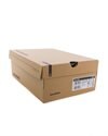 SALOMON XT-4 OG (L49216700)
