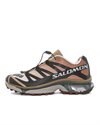 SALOMON XT-4 OG (L49217100)