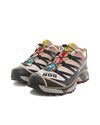SALOMON XT-4 OG (L49217100)