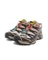 SALOMON XT-4 OG (L49217100)