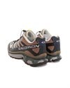SALOMON XT-4 OG (L49217100)