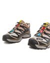 SALOMON XT-4 OG (L49217100)