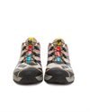 SALOMON XT-4 OG (L49217100)