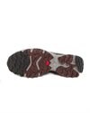 SALOMON XT-4 OG (L49217100)