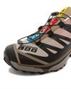 SALOMON XT-4 OG (L49217100)