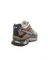 SALOMON XT-4 OG (L49217100)