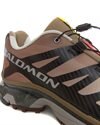SALOMON XT-4 OG (L49217100)