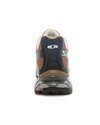 SALOMON XT-4 OG (L49217100)