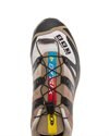 SALOMON XT-4 OG (L49217100)