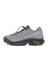 SALOMON XT-4 OG Protective (L47876900)