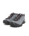SALOMON XT-4 OG Protective (L47876900)